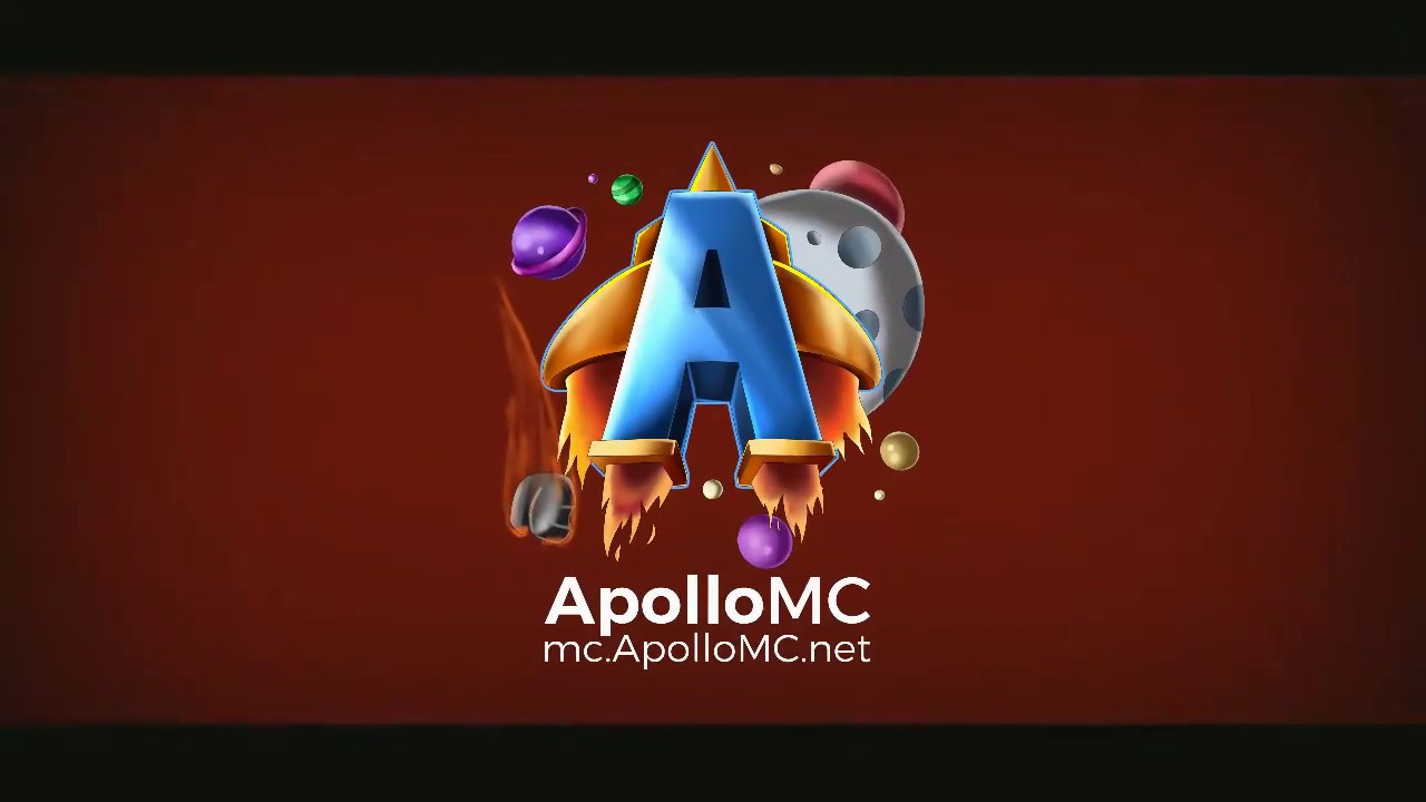ApolloMC - The best minecraft prison server! IP in desc - YouTube