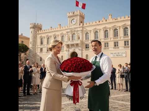 Les Promotions pour Joueurs Existants chez Fleuriste-roussillon