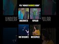 Midnight Memories Album ✨ #yt #ytshorts #punjabisongs