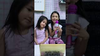 Performance Task (1) MAPEH 1ST QUARTER