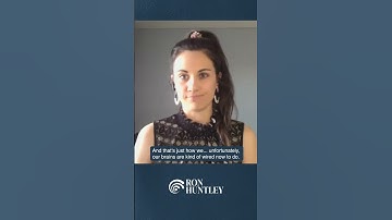 Leaders - where’s your source of truth? #catholicpodcast