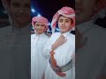 همام نجران المشعليه شبوه