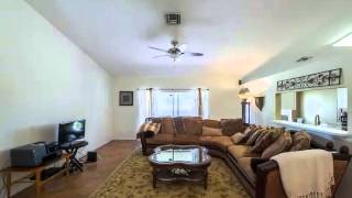 Homes for Sale - 7353 NW 45TH AVE., Coconut Creek, FL