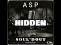 #NEW SINGLE BY ASP STEP INTO THE LIGHT FROM UPCOMING ALBUM RELEASE #YOU'RE A GIFT FROM GOD,#BELIEVE,