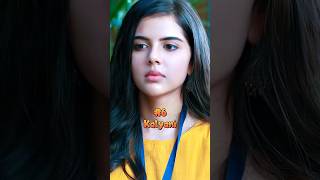 Top 10 Most Beautiful South Indian Actress 2025 #shorts #actress #bollywood