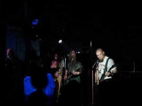 Коррозия металла - 2012