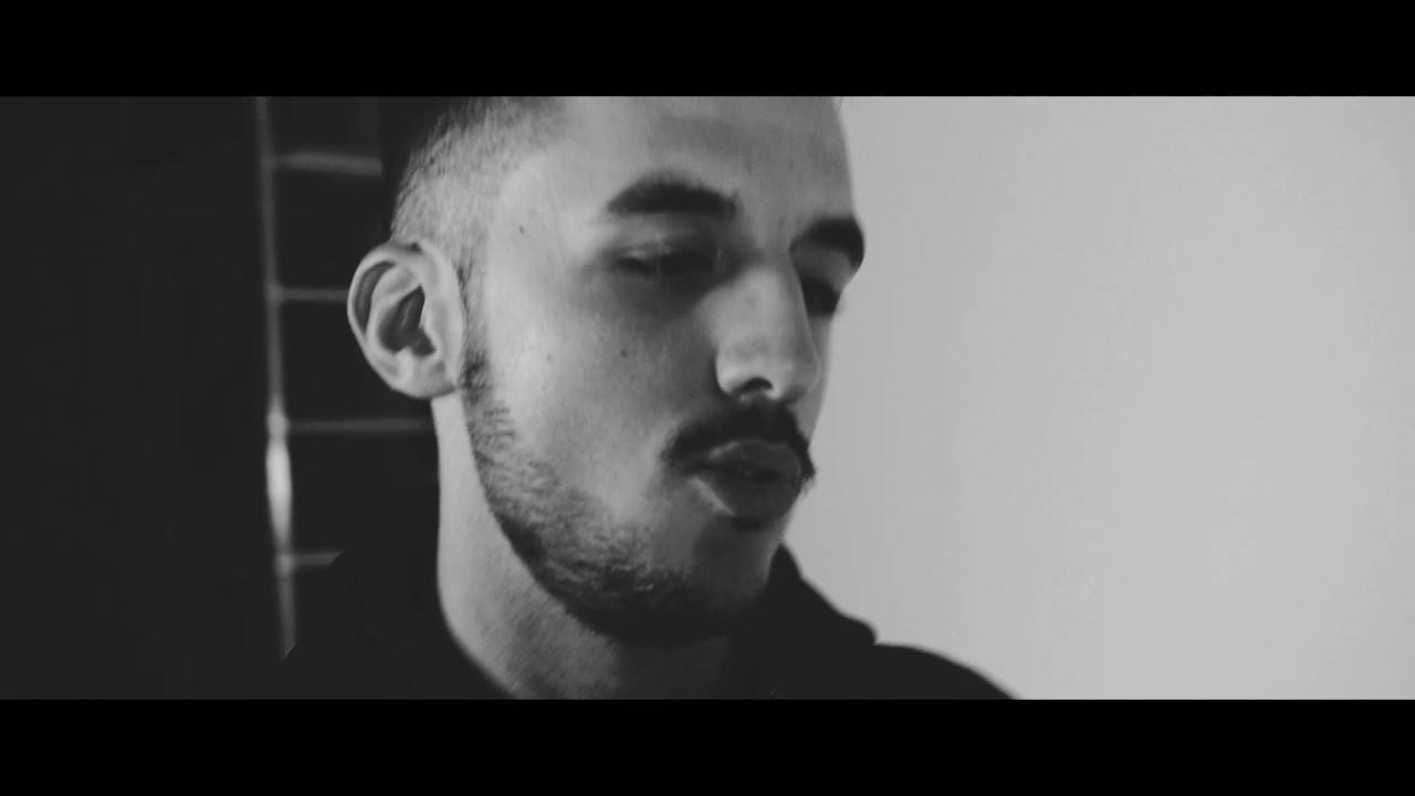 BLANCC - UNO TRA TANTI (Official Video)