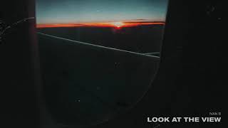 Ivan B - Look at the View (Audio)