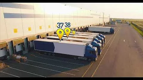 Come cancellare la registrazione a Telepass?