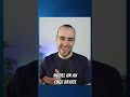 Detect Tiny Objects FASTER! Production Speed Secrets REVEALED #shorts