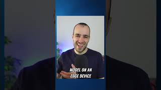 Detect Tiny Objects FASTER! Production Speed Secrets REVEALED #shorts