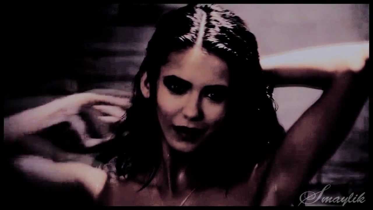 Cannibal - Eric & Katherine