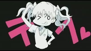 初心者のDFFACティナ1