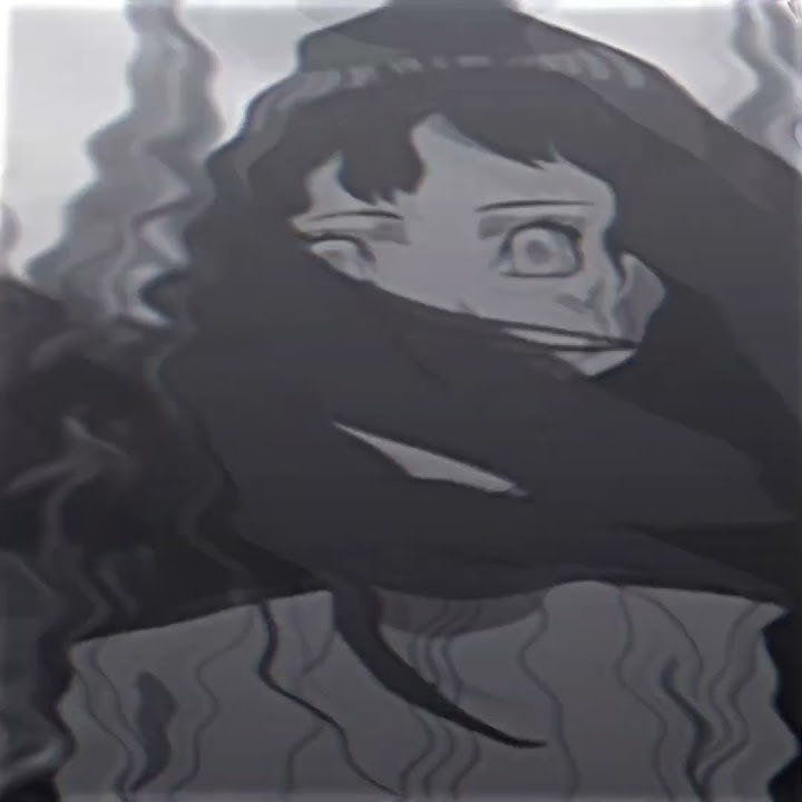 dj dola ] team 8 Hinata kiba #presetalightmotion