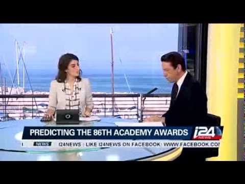 Morning Edition - Feb 28th 2014