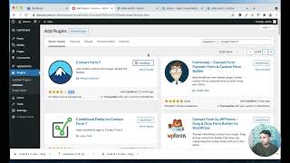 13. Understanding WordPress Plugins: How to Choose and Use the Right Plugins in Hindi.