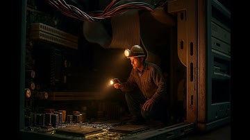 Restore and Explore - Gateway G6 350 Pentium 2