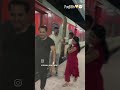 🇮🇳Indian army status army attitude statusarmy trending viral video #short #indianarmy#viralshorts