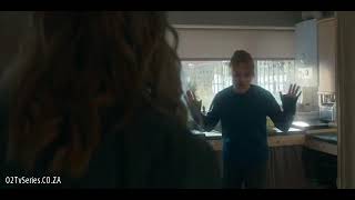 Liar S02 E04 · Episode 4