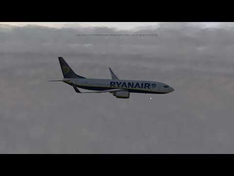 X Plane 2019 04 29   20 06 45 03 (EDDP - EDDC)