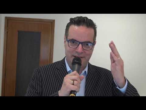 'NDRANGHETA: KLAUS DAVI