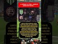 🔥 AGÓNICO Y AL FINAL… LANÚS SE QUEDÓ CON TODO 😳💣