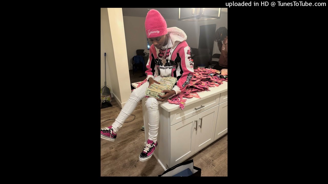 [FREE] FBL Manny Type Beat - BRICKS