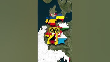 There Is Nothing We Can Do - Napoleon France #geography #history #shorts #fyp