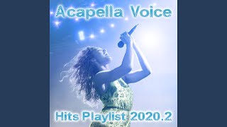 Download Lagu Savage Love (Acapella Vocal Version 137 BPM) Download Lagu Savage Love (Acapella Vocal Version 137 BPM)