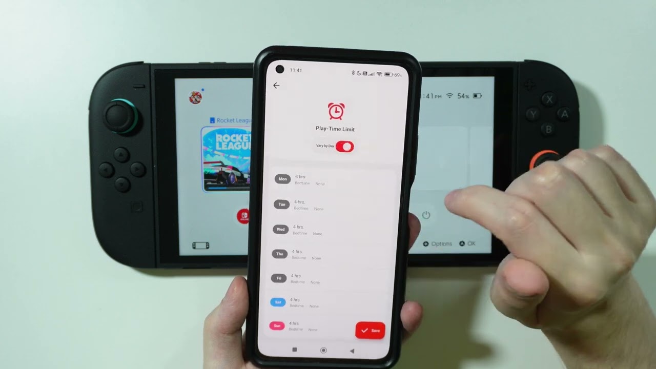 Nintendo Switch - ®️limitページ maxresdefault.jpg