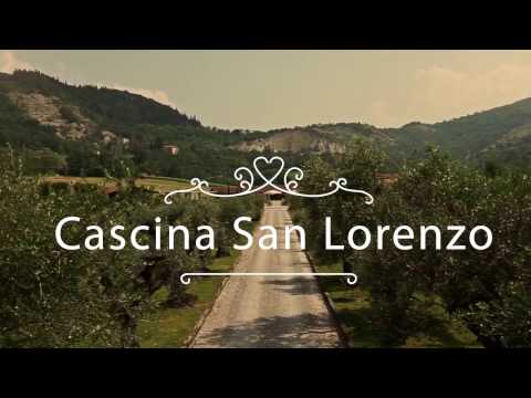 Cascina San Lorenzo