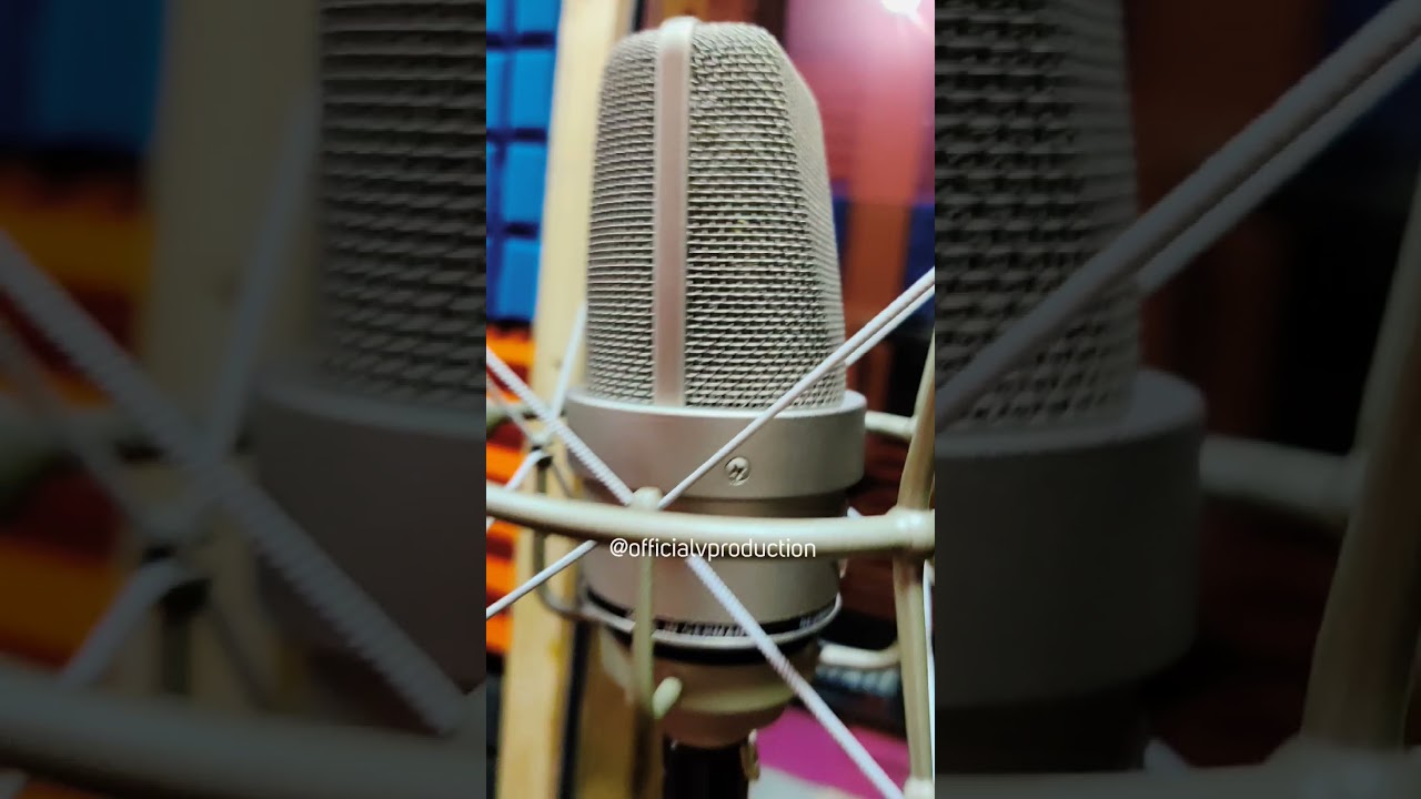 V Production music studio | Jaipur Rajasthan | Rahul Meena | Viraaj singh | Dausa wale