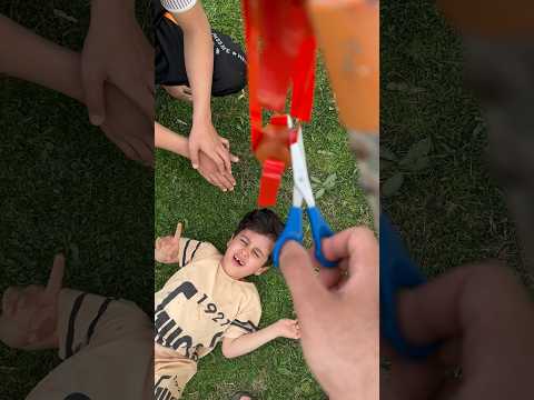 لعبة البضة مجودي نت ضعيف