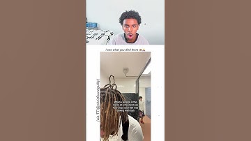 School Loop ✏️📚