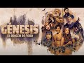 Pelicula completa gratis series de la biblia episodio 1 genesis en el principio suscribete73