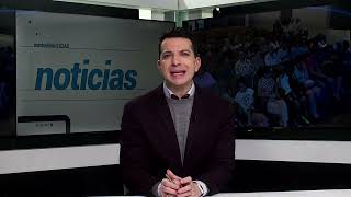 MARBELLA NOTICIAS 14/01/26