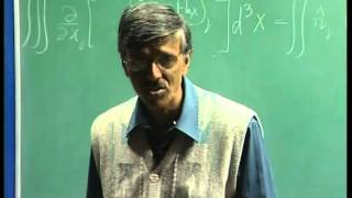 Mod-01 Lec-36 Instability and Transition of Fluid Flows