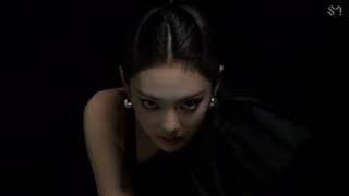 EVERLAST - 'WDA' (Whole Different Animal) M/V