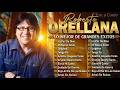 Las Mejores Canciones Cristianas de Roberto Orellana - Roberto Orellana Sus Mejores Éxitos 2026#2307