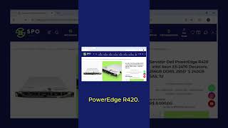 ACOMPANHE RÁPIDO seu pedido da SPO Telecom em 5 minutos! #tutorial  #site #ecommerce #shorts #short