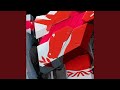 Cage enD (Instrumental)