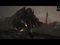 سلسة تختيم كلفديوتي الحرب العالمية الثانية Call Of Duty Wwii (4)