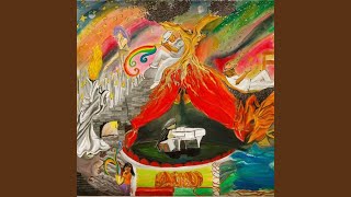 Download Lagu LaLaLa MP3