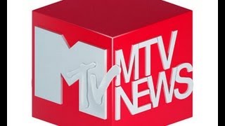 MTV на трехлетии Республики КИДС (эфир от 27.03.2013)