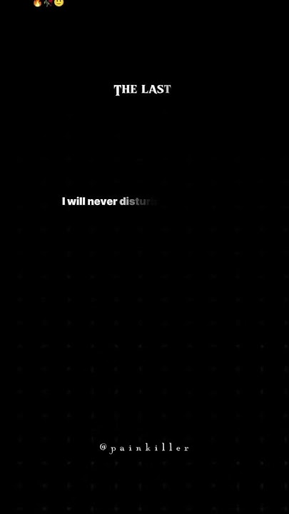 once-you-feel-you-are-avoided-by-someone-never-disturb-them-again