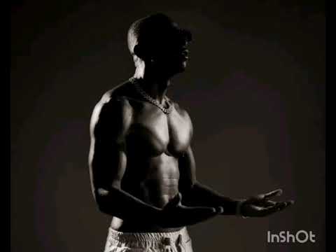 macky 2 Bwana