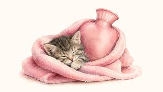 Spotting Fading Kitten Syndrome: Emergency Stabilization