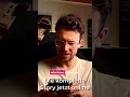 Sie war krank vor Eifersucht… 😳 #internetbeichte #liebe #redditgeschichten #drama