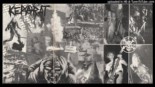 Download Lagu Keparat - No More War MP3