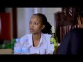 Behind  season 1 ep 3  rwandan movie